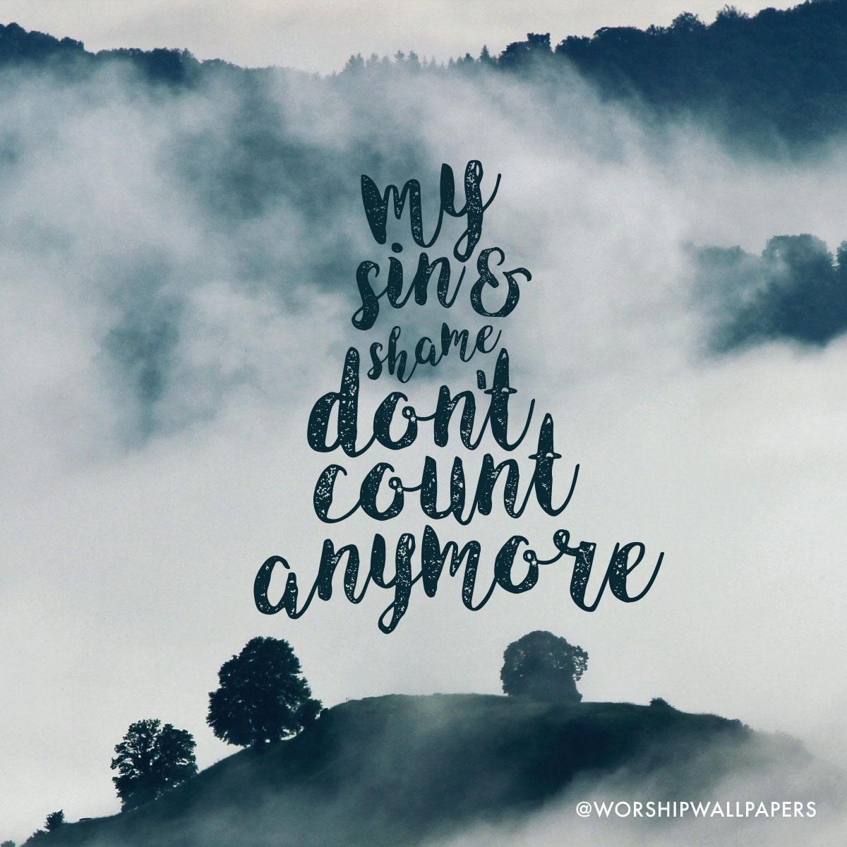 Hillsong Wallpaper