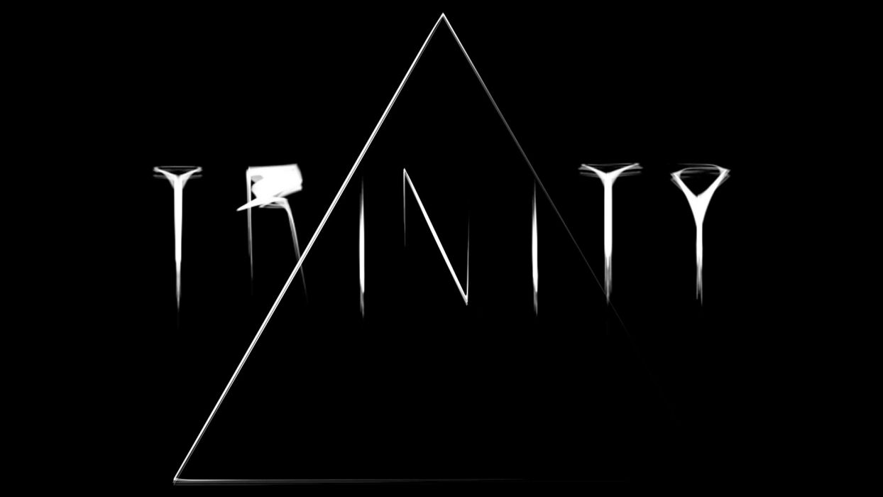 Trinity Wallpapers - Wallpaper Cave