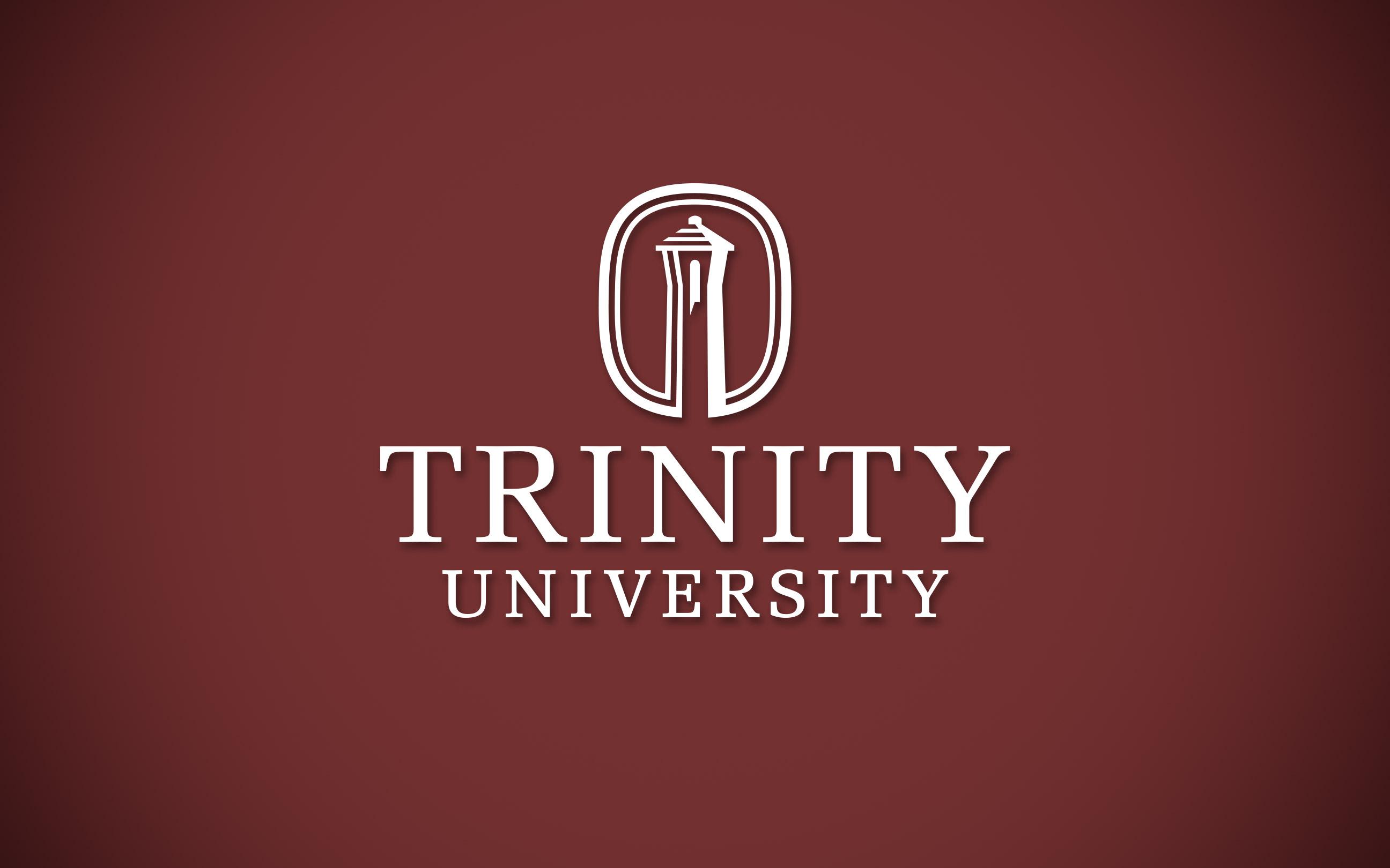 Trinity Wallpapers - Wallpaper Cave