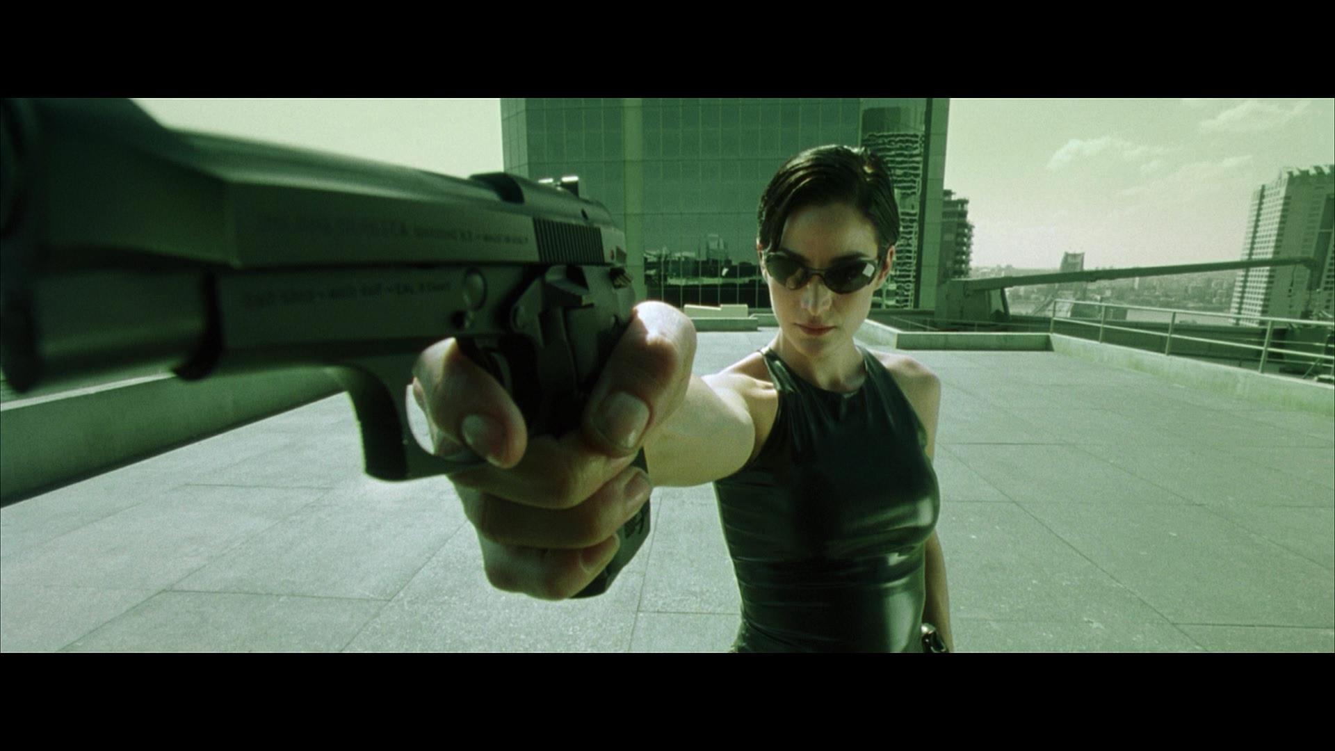 Download the Desert Eagle Trinity Wallpaper, Desert Eagle Trinity