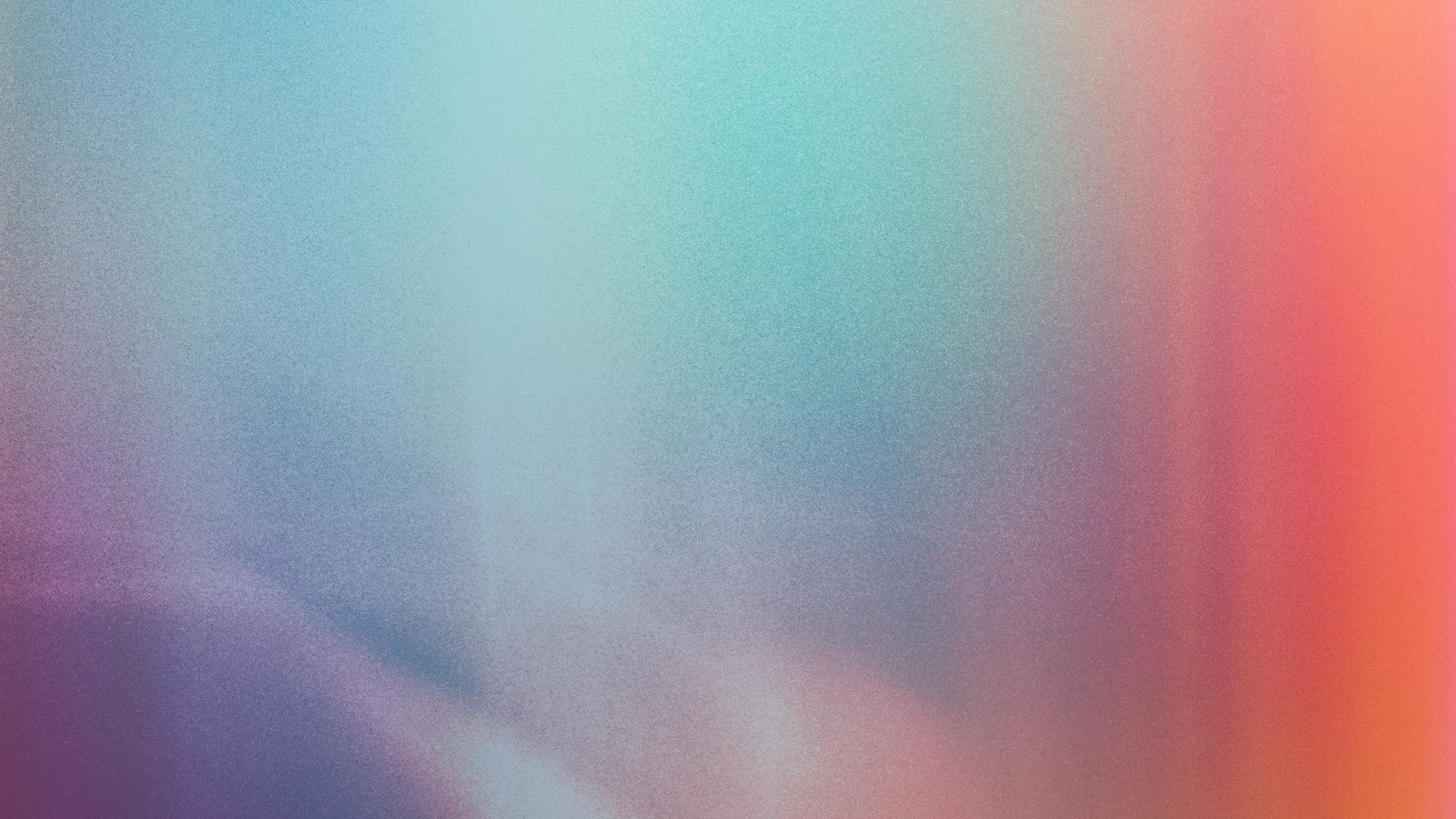 Trinity Wallpapers - Wallpaper Cave