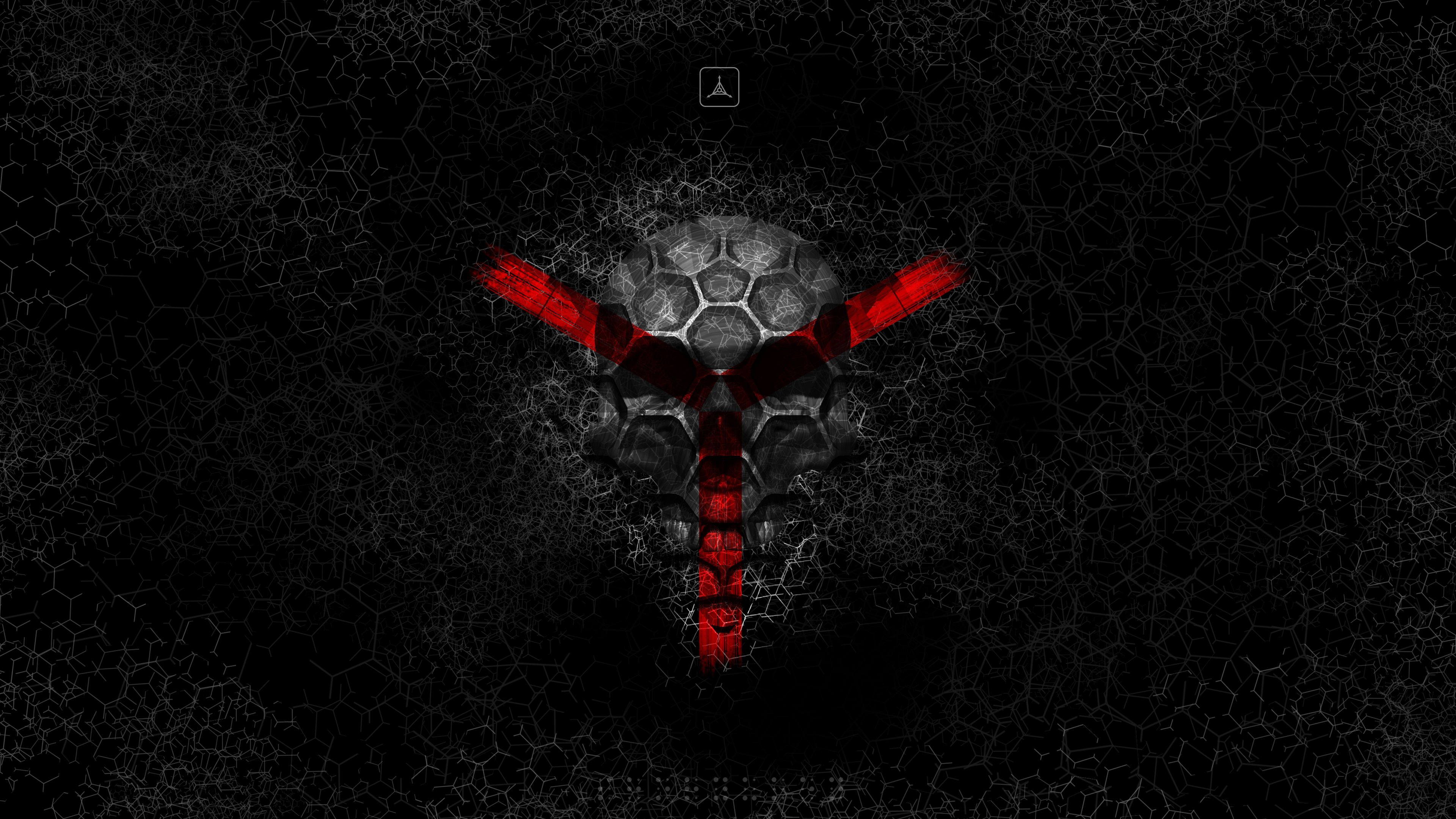 Trinity Wallpapers - Wallpaper Cave