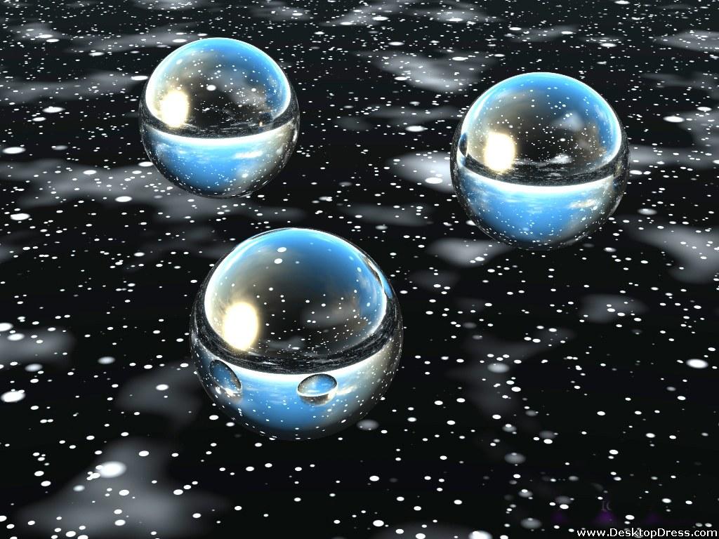 Trinity Wallpapers - Wallpaper Cave