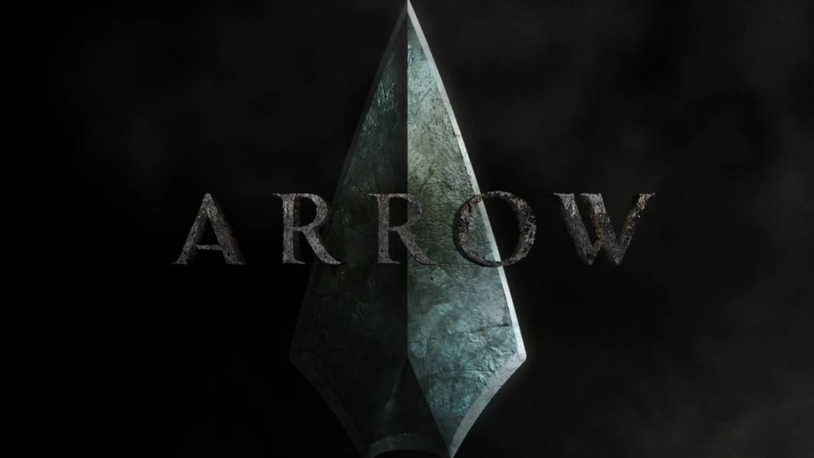 Arrow Wallpaper for Home
