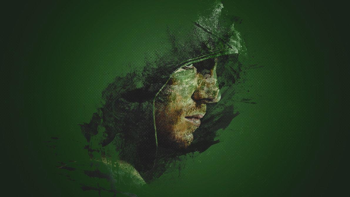 Arrow Wallpaper Group , Download for free