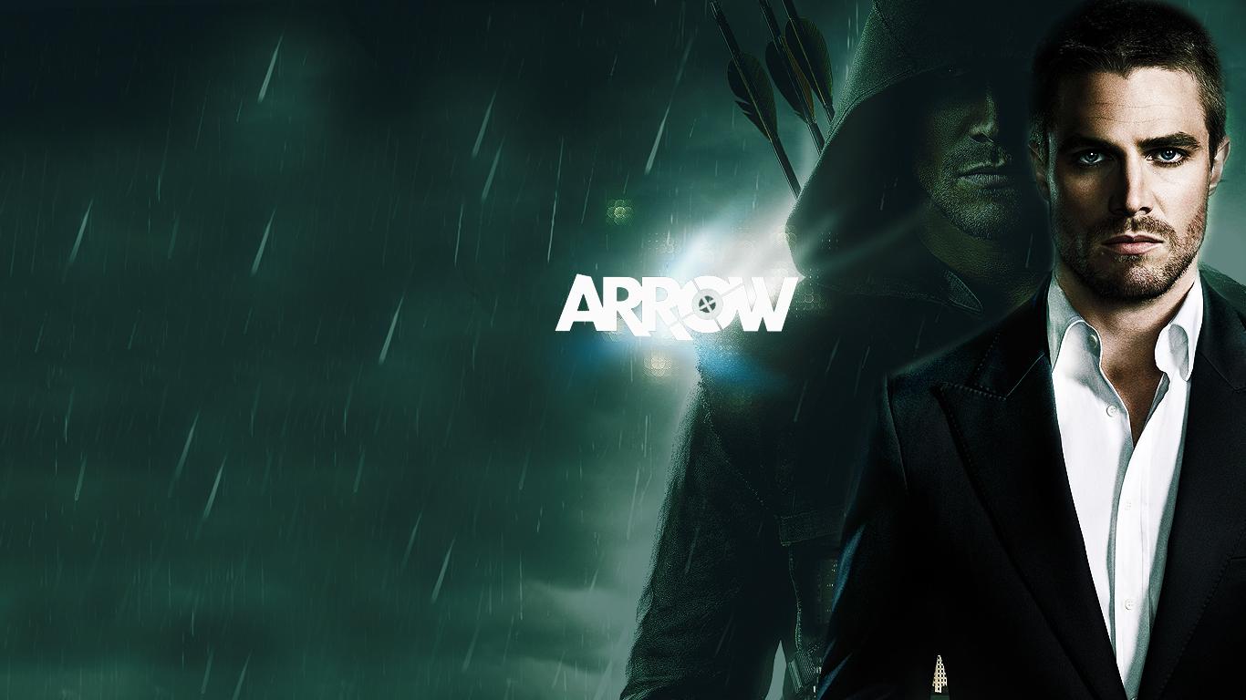 Arrow Wallpaper and Background Imagex768