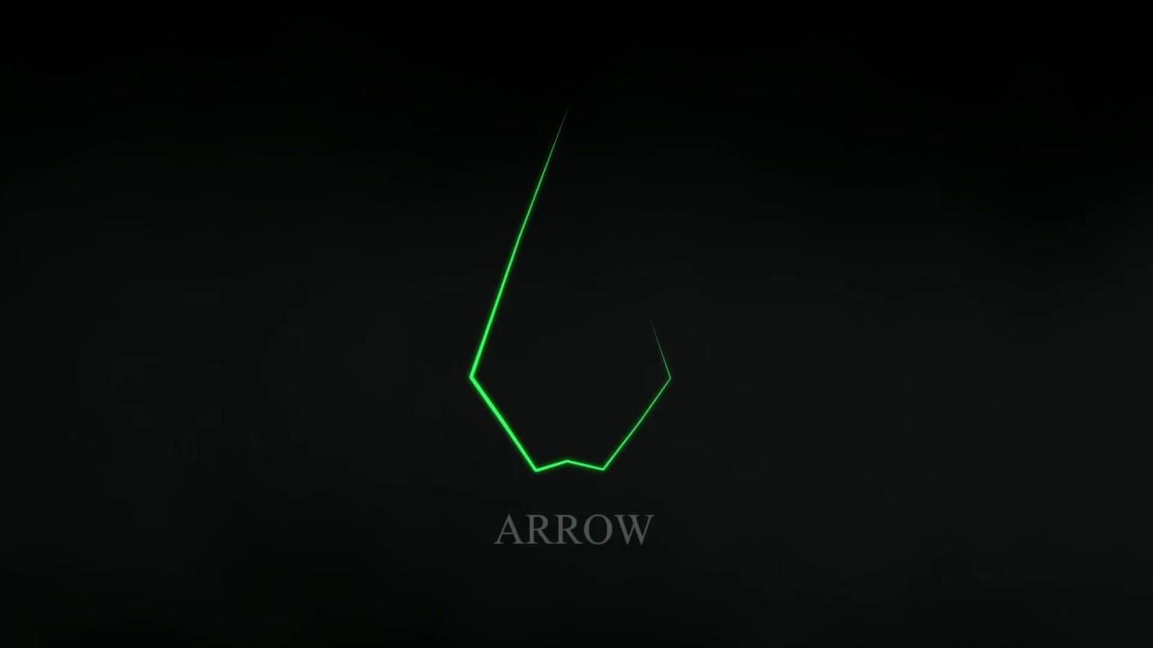 Featured image of post Green Arrow Logo Wallpaper Iphone Download for free in png svg pdf formats