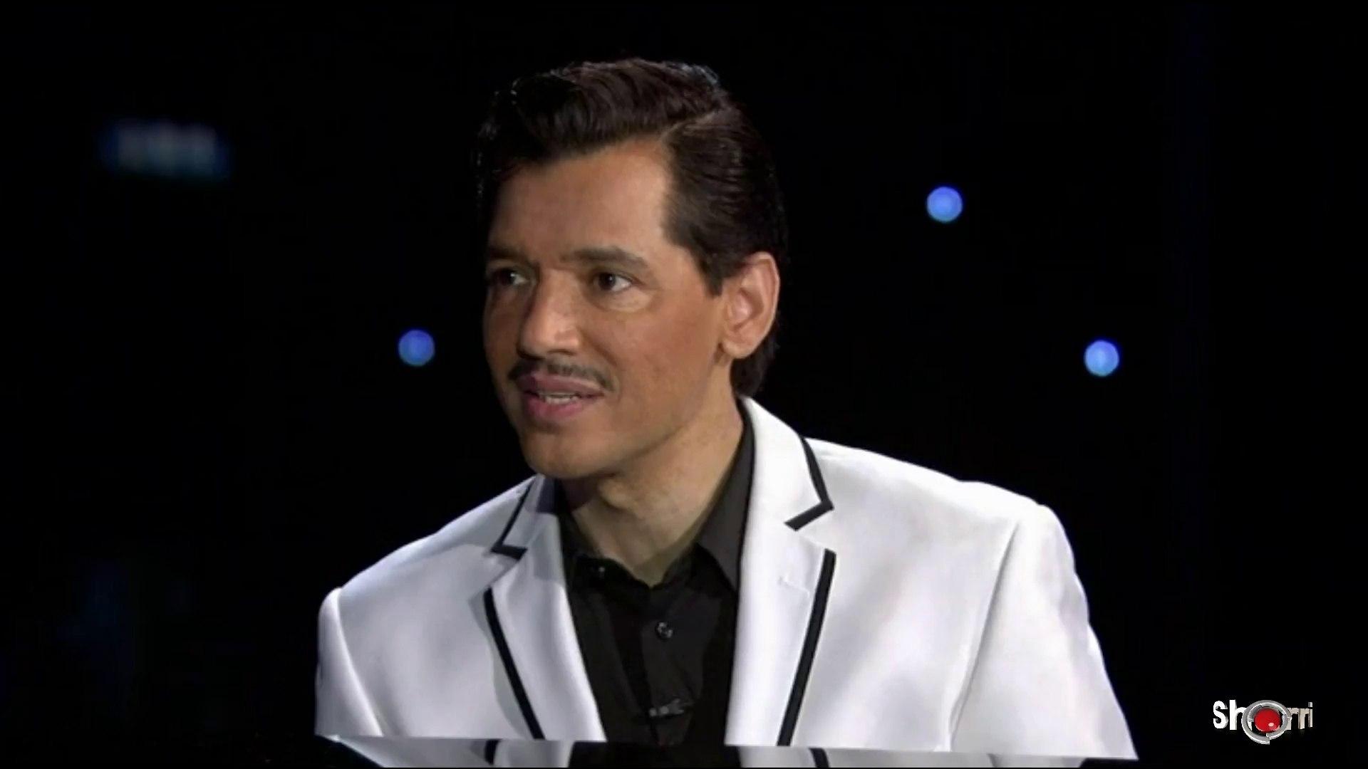 Bobby DeBarge Wallpapers Wallpaper Cave
