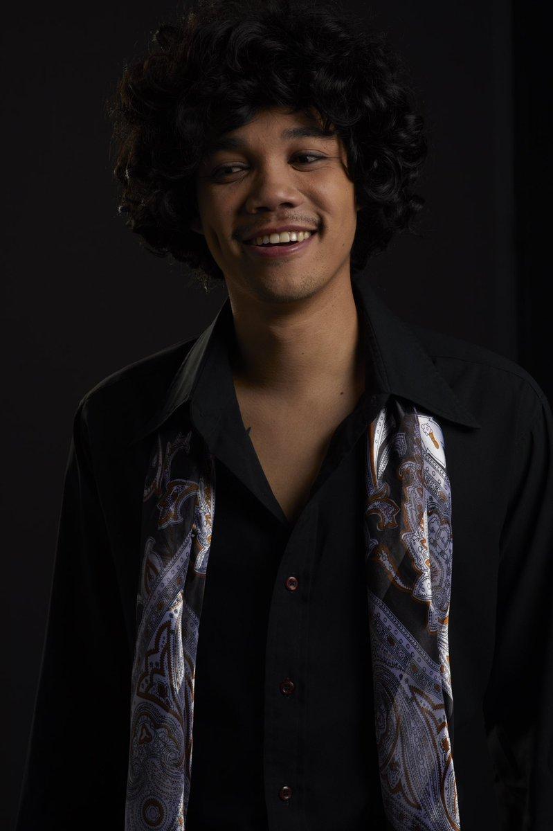 Bobby DeBarge Wallpapers - Wallpaper Cave