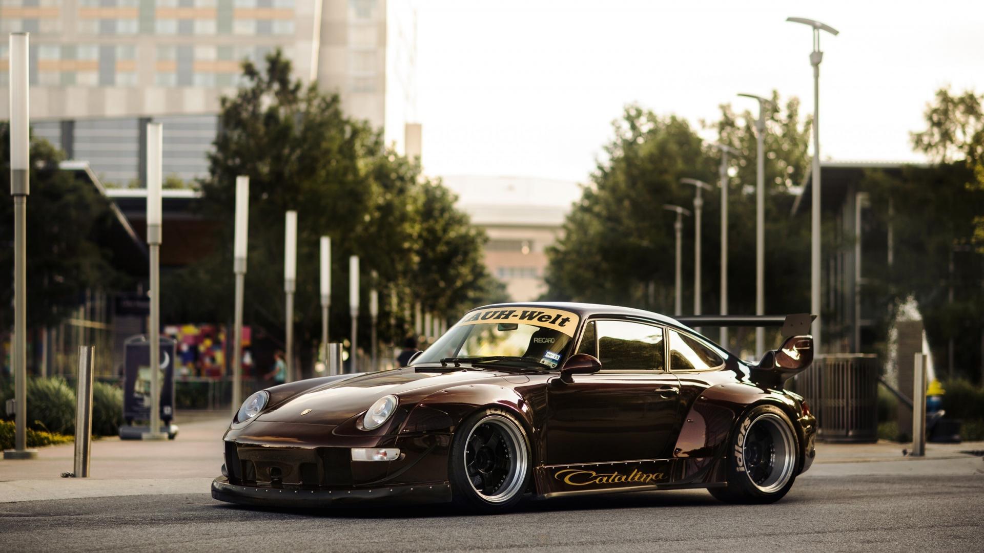 Rwb Dallas Wallpapers Wallpaper Cave