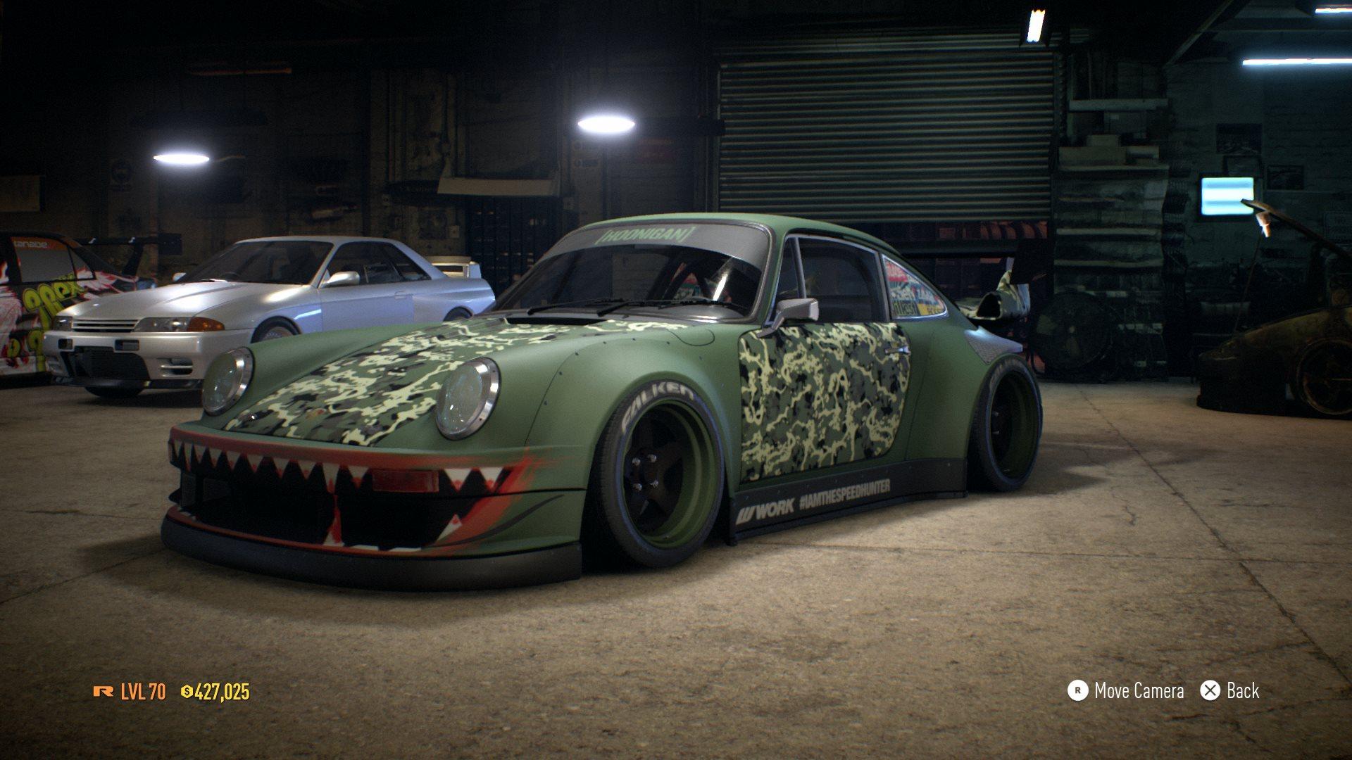 RWB Dallas Wallpapers - Wallpaper Cave