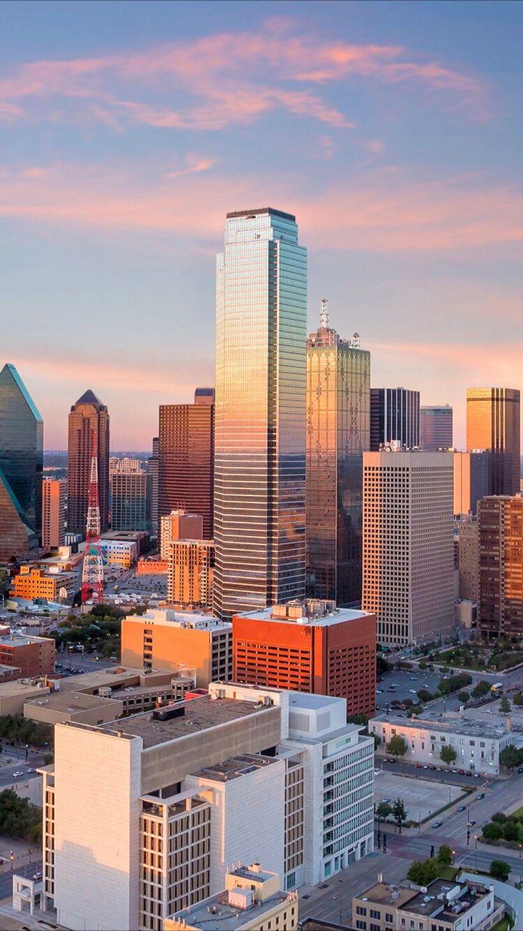 Dallas HD Wallpapers and Backgrounds