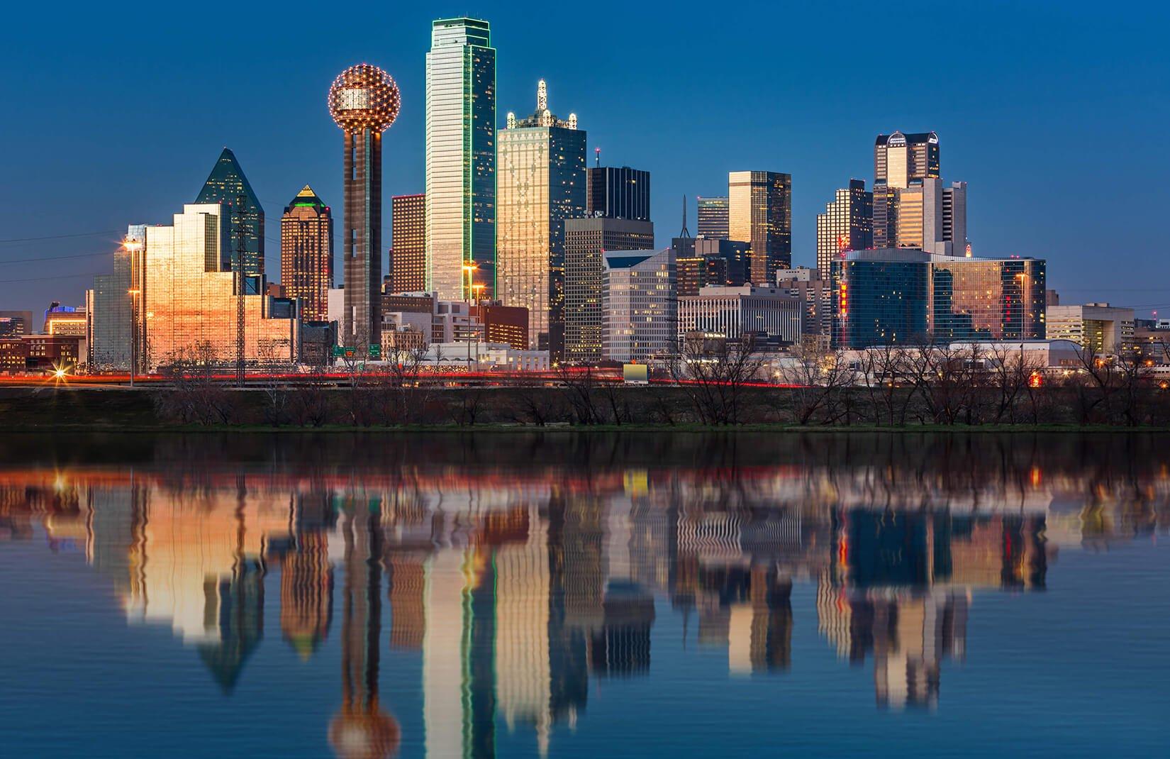 dallas-cityscape-wallpapers-wallpaper-cave