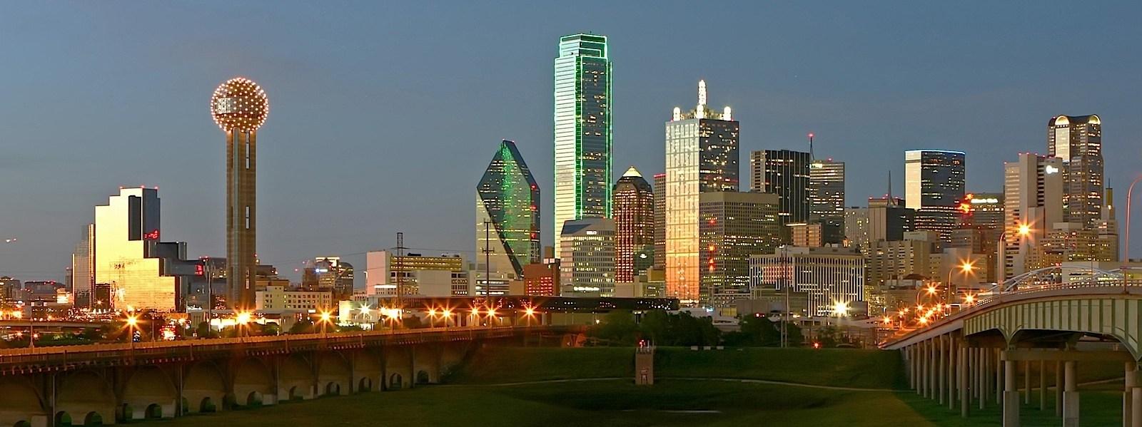 10 2015 Dallas, City Image Galleries