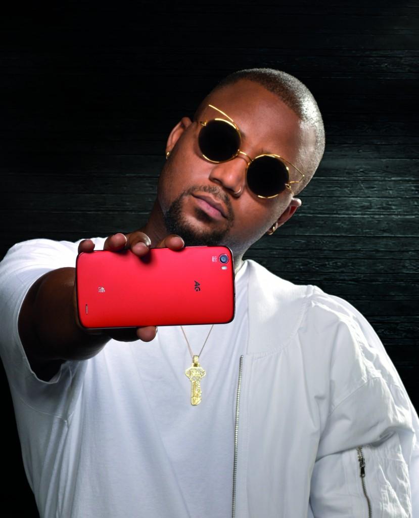 Cassper Nyovest Wallpapers - Wallpaper Cave