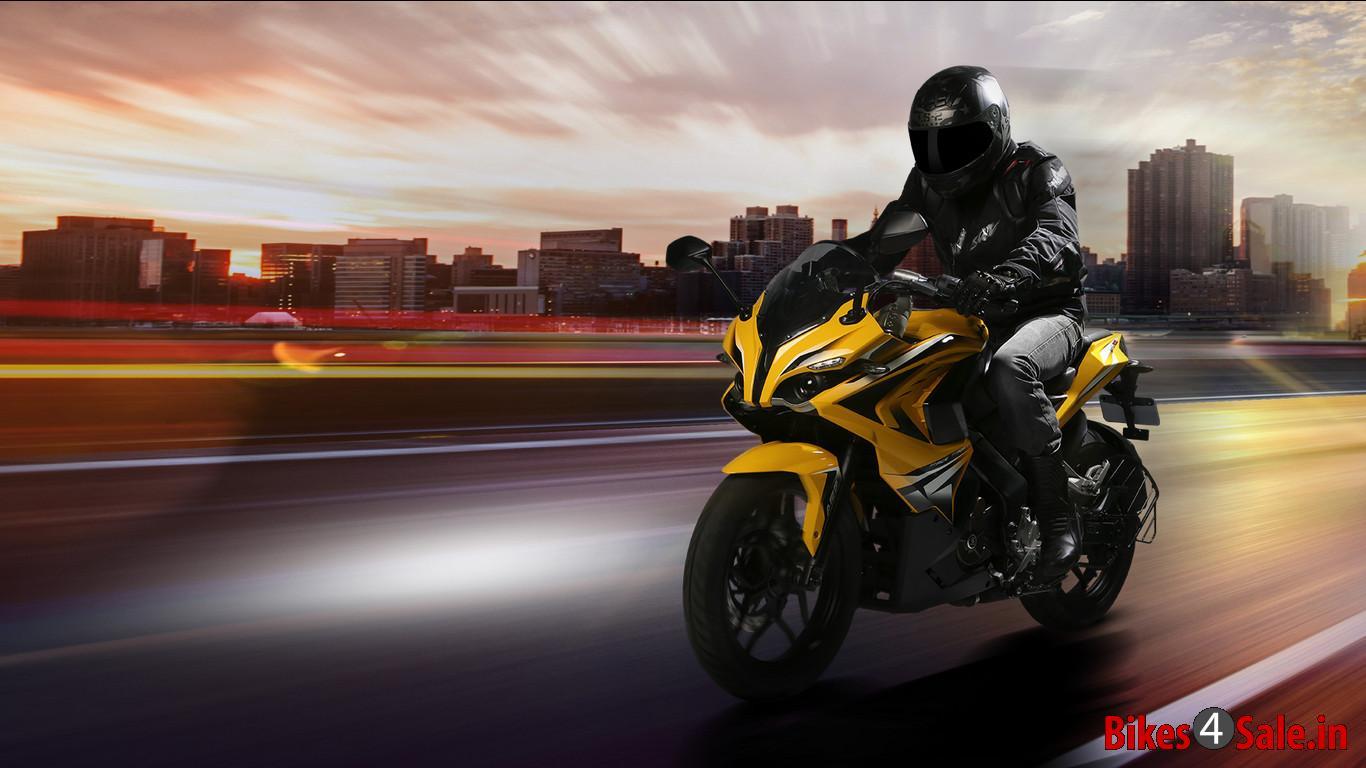 Free download End Of The Road For The Iconic Pulsar 200 NS Bikes4Sale [1366x768] for your Desktop, Mobile & Tablet. Explore Pulsar RS200 Wallpaper. Pulsar RS200 Wallpaper, Ford RS200