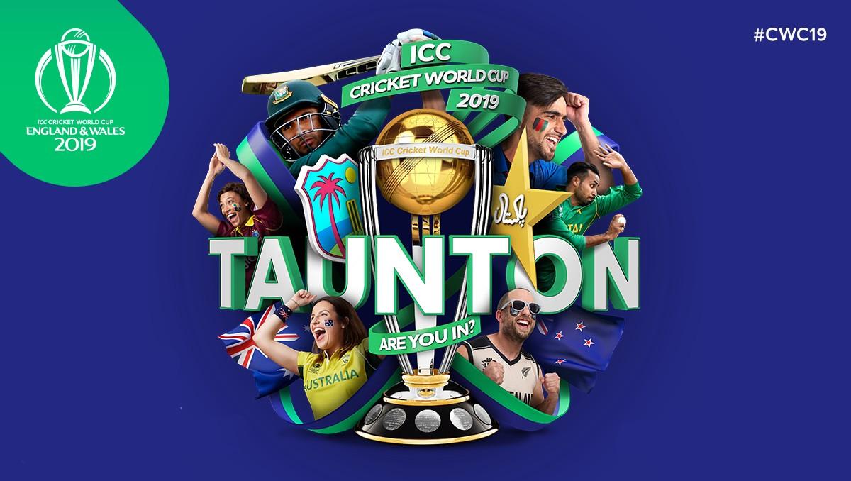 Why 2019–20 World Cup is Crucial for Fantasy Cricket Mobile App Launch