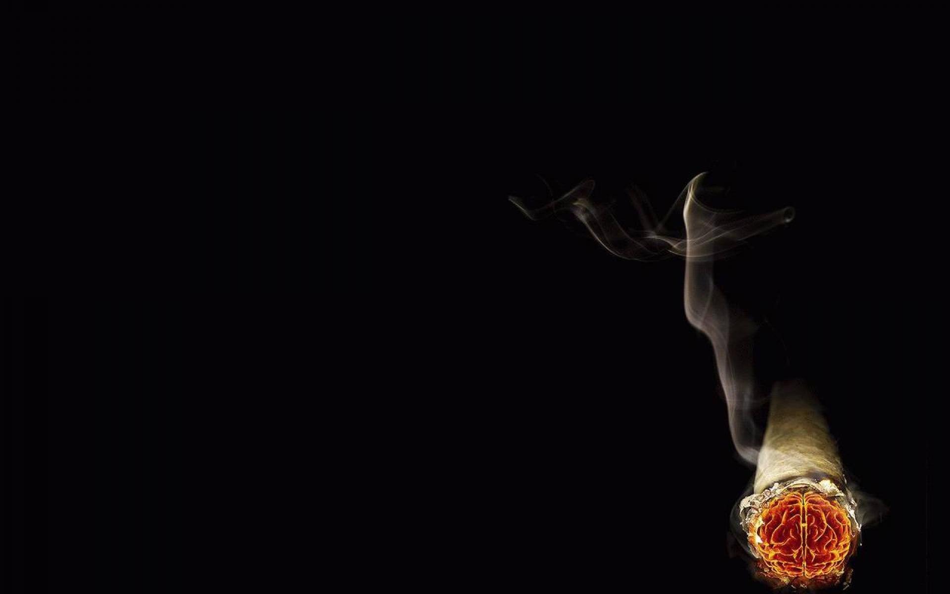 Cigarettes Wallpapers - Wallpaper Cave