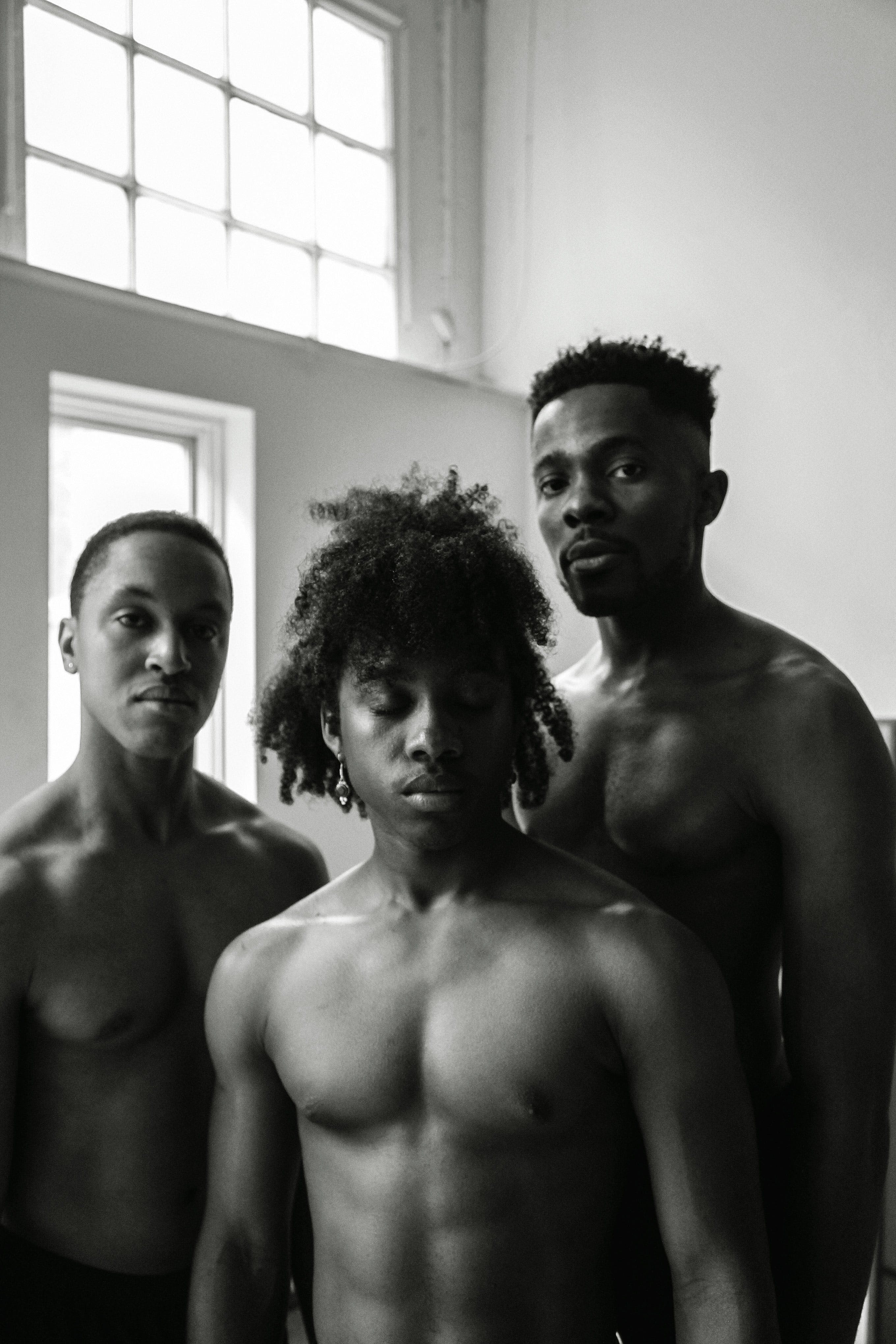 Afro Free Image, Picture, HD Wallpaper & Background