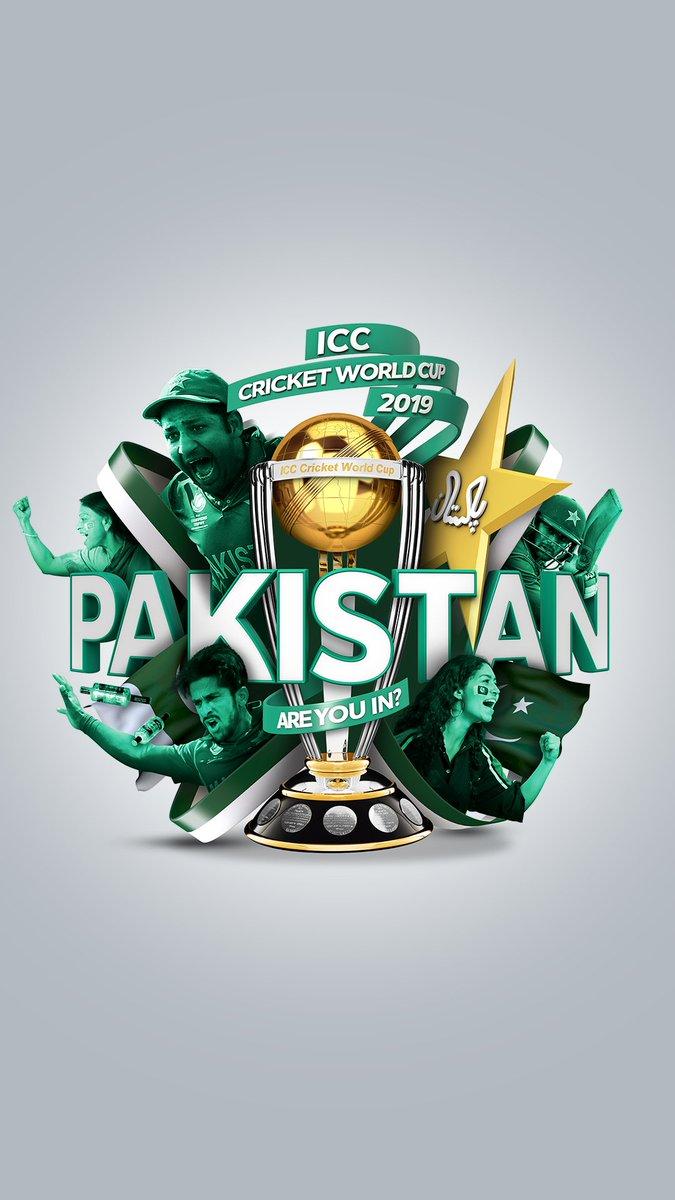 Cricket World Cup - ????- ????- ????????????????Another