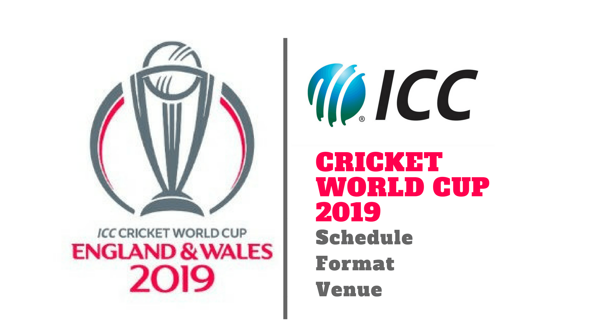 Cricket World Cup 2019 news: Where to watch live match online