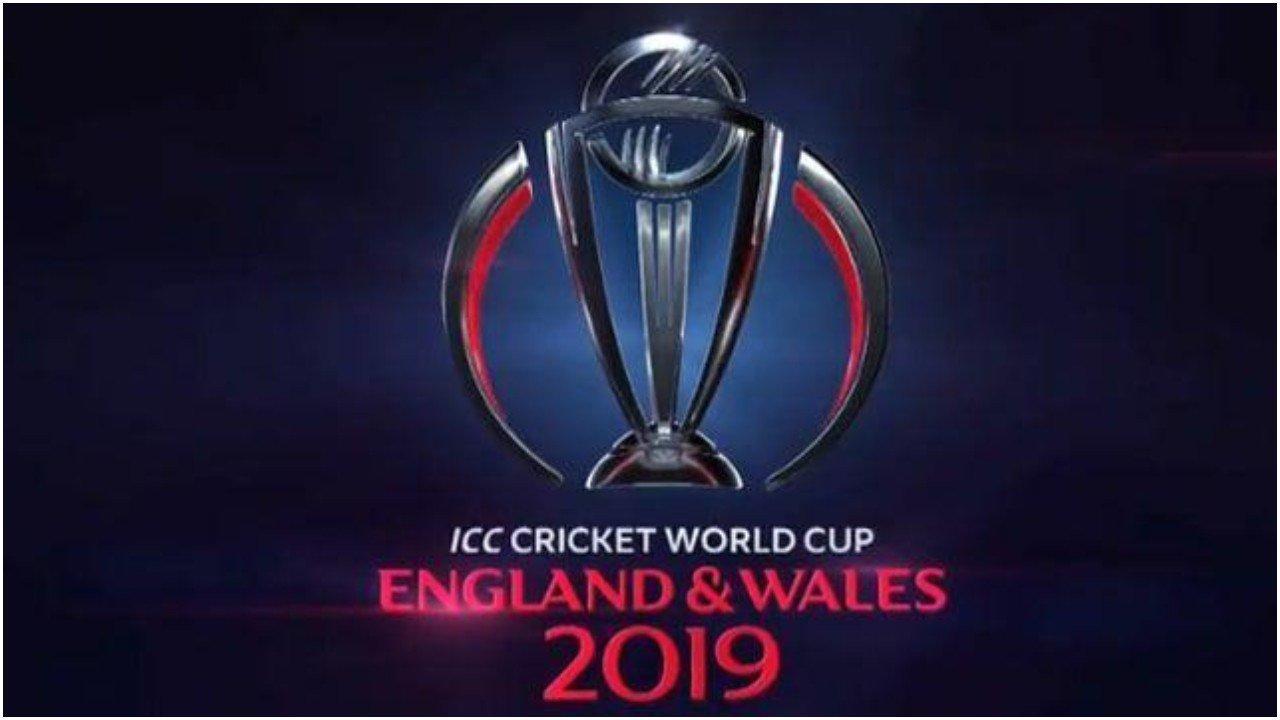 ICC World Cup 2019 schedule: Full time table, venues of Cricket