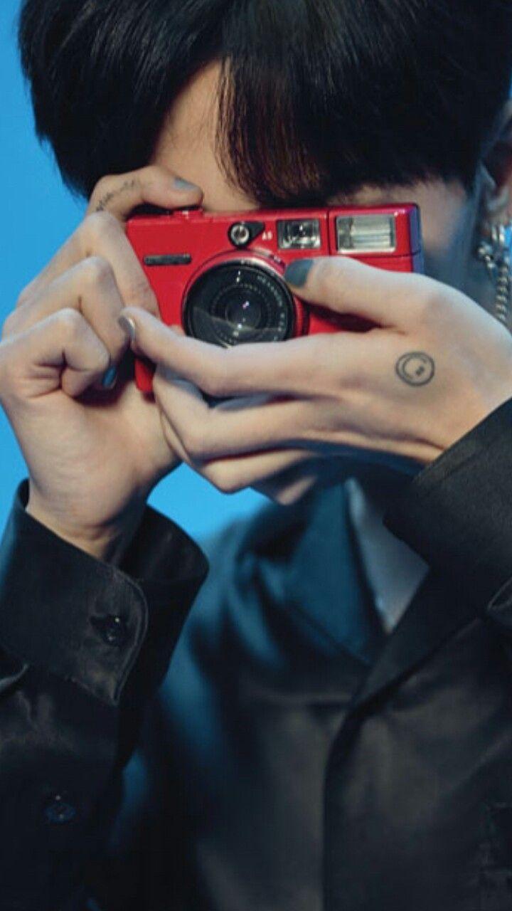 G Dragon GDragon G Dragon Lockscreen Ji Yong Wallpaper