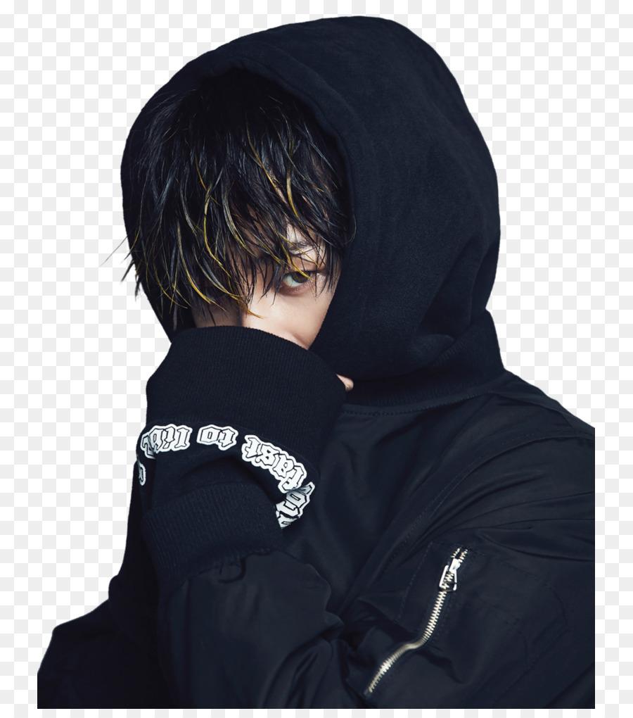 South Korea BIGBANG Artist Kwon Ji Yong K Pop Png Download