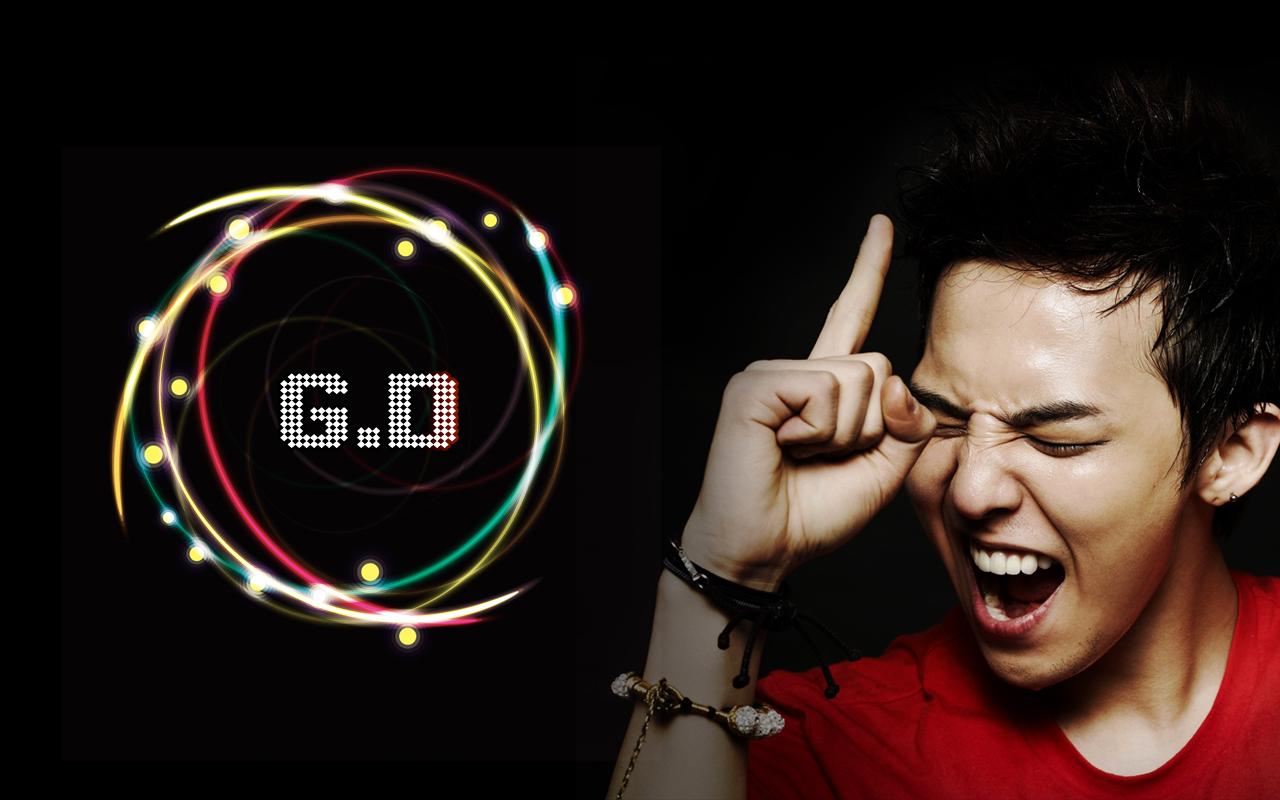 Kwon Jiyong image GDRAGON HD wallpaper and background photo