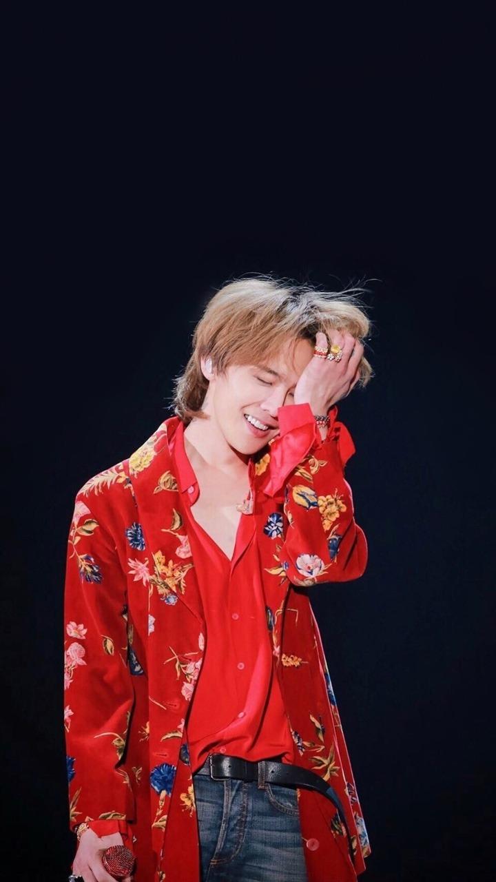 kwon jiyong wallpaper