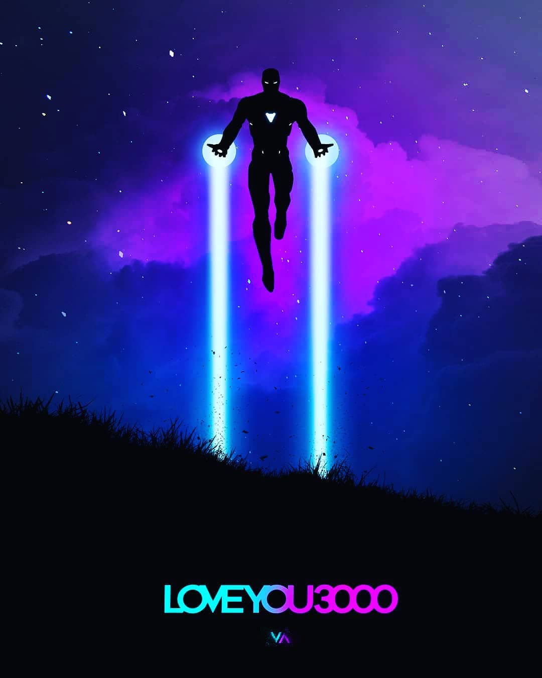 thanosbuster Instagram posts