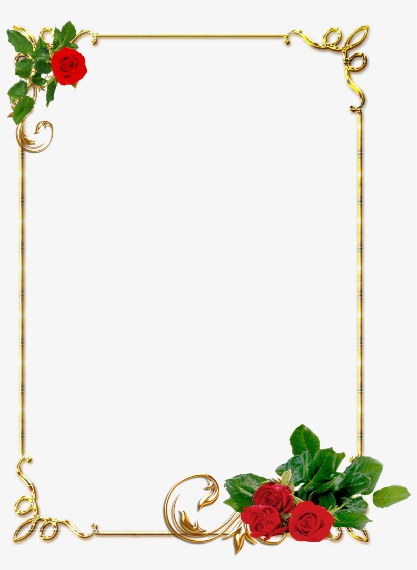 Page Borders, Frames Png, Wallpaper Background, Cartoon