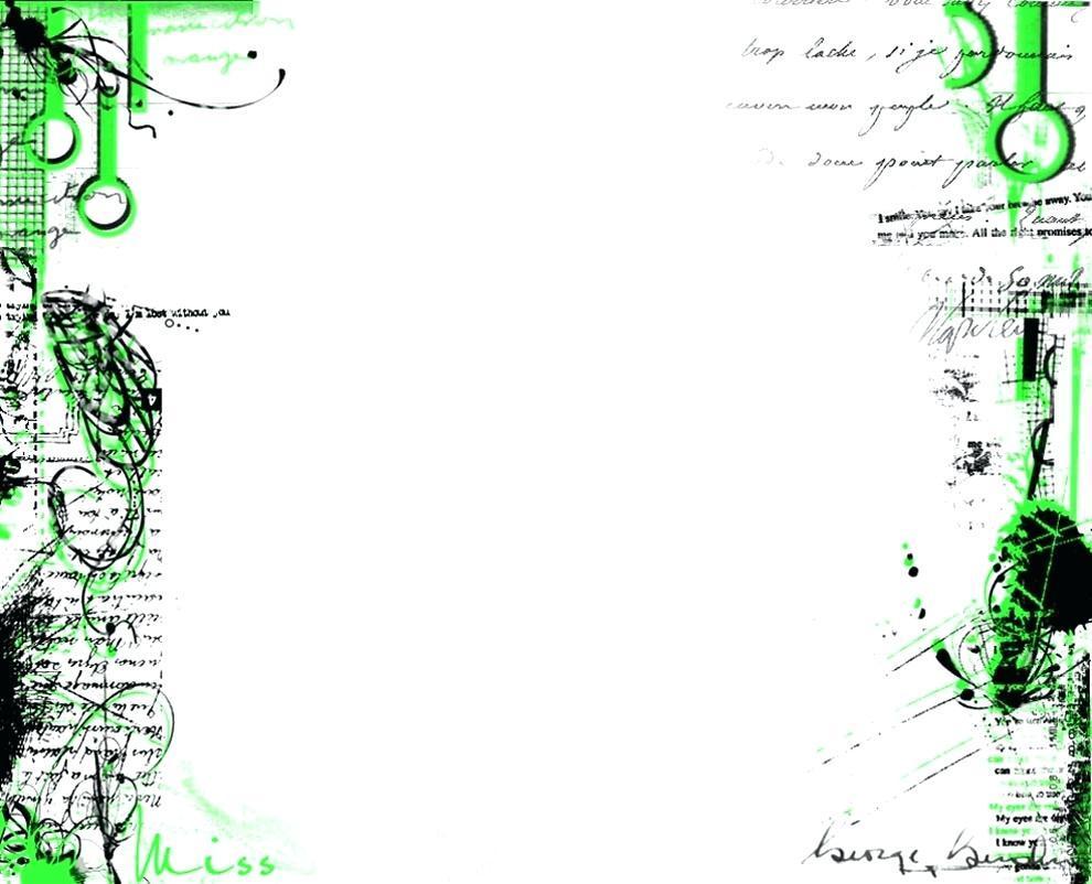 Wallpaper Borders Uk, Picture