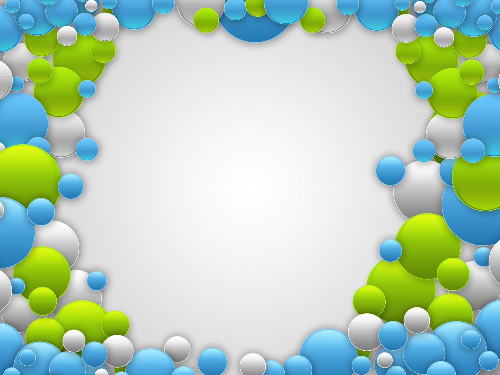 Collection of Wallpaper And Borders (image in Collection)