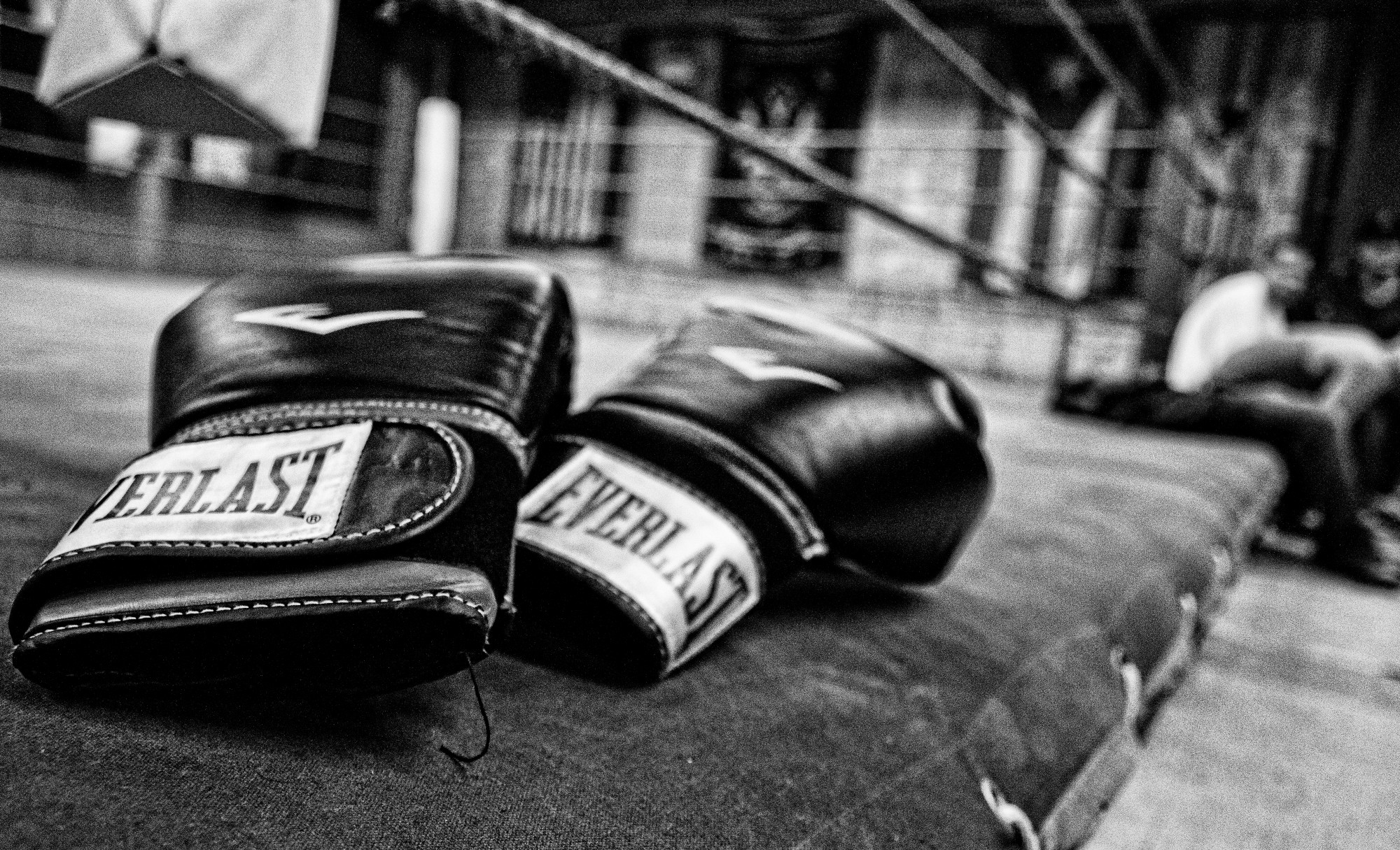 Free download Boxing Gym Wallpaper Amc boxing milwaukeeamcboxingmilwaukee [2000x1215] for your Desktop, Mobile & Tablet. Explore Boxing Gym Wallpaper. Boxing Gloves Wallpaper, Boxing Wallpaper HD, Boxing Ring Wallpaper