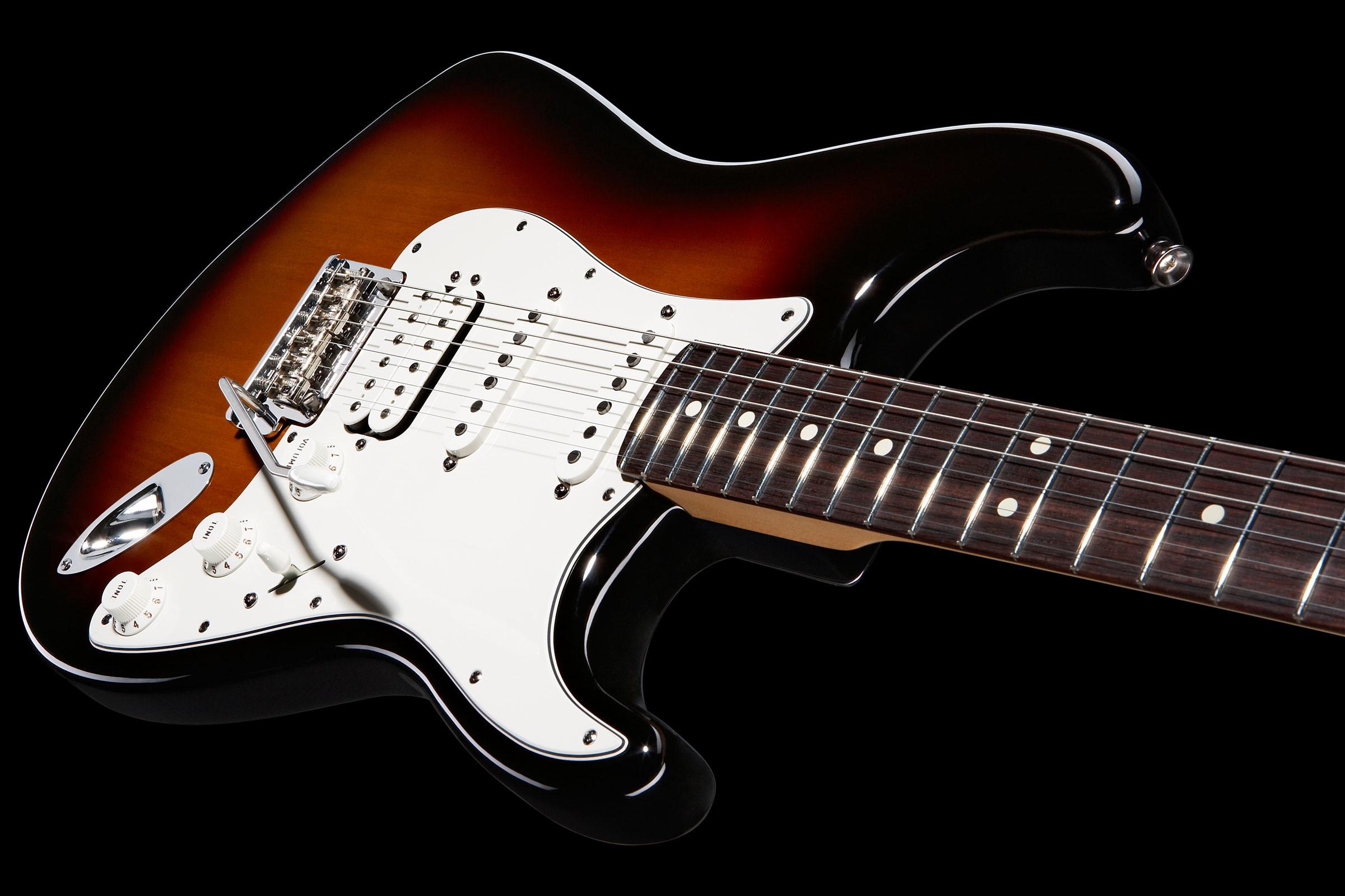 Guitar Stratocaster HD wallpapers free download  Wallpaperbetter