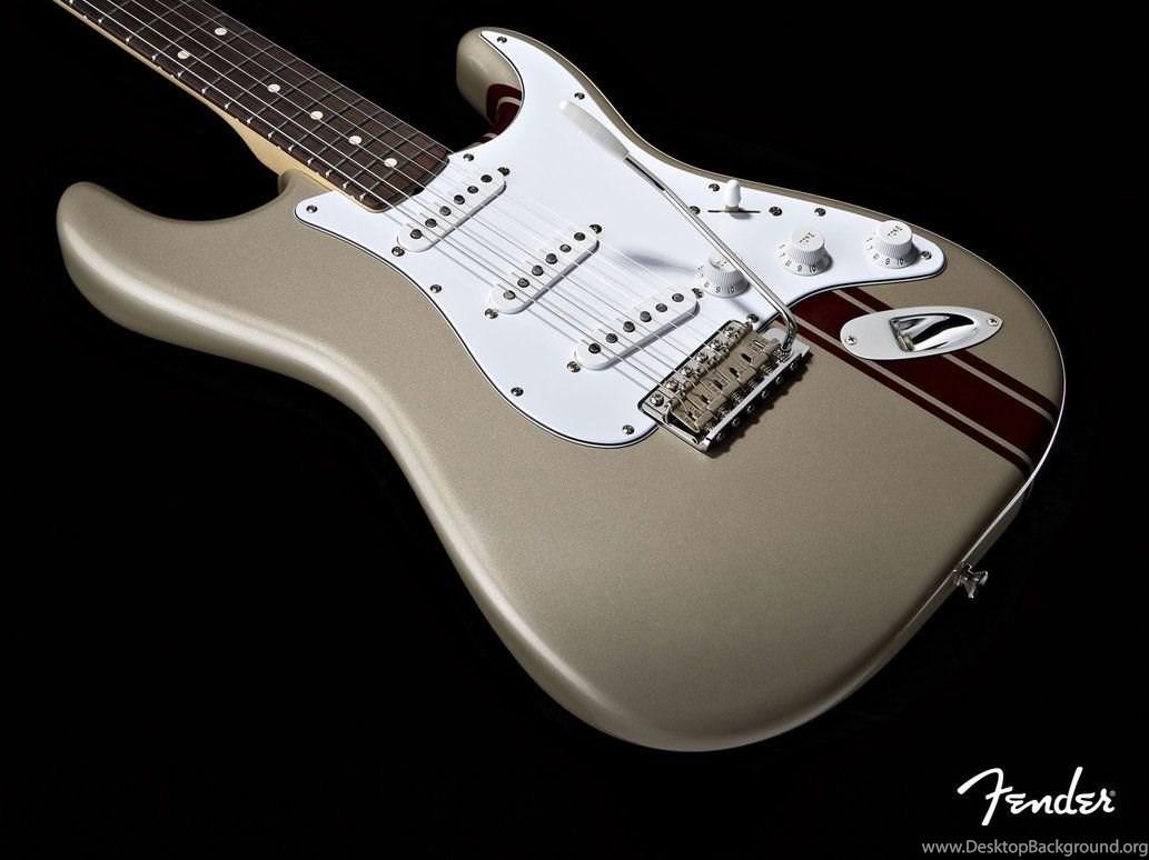 Fender Stratocaster Wallpaper By Cmdry72 Desktop
