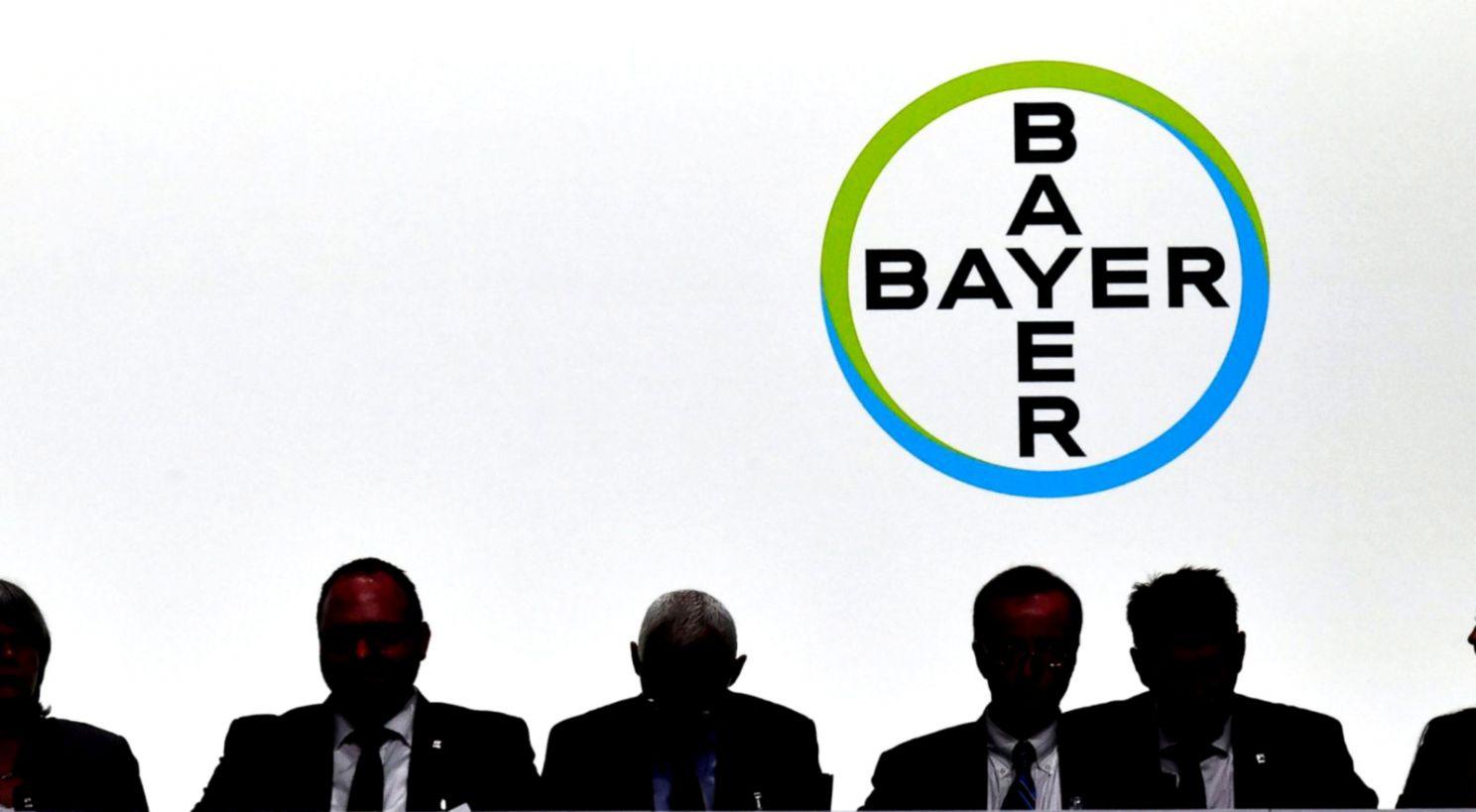Bayer Leverkusen Logo Sport HD Wallpaper Desktop