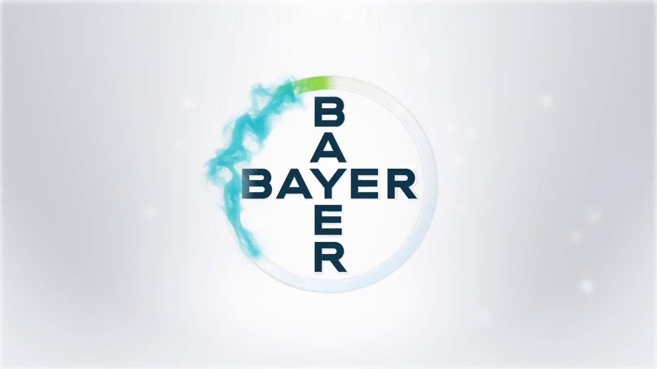Bayer Logo. Bayer Logo PNG Vector Free Download