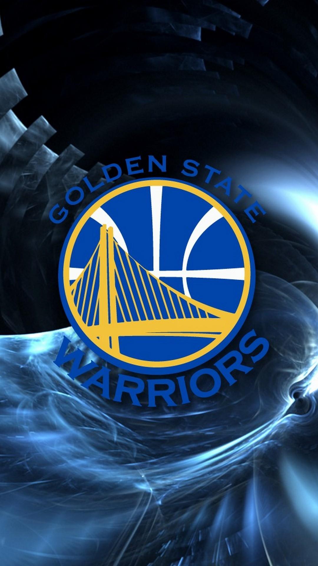 Golden State Warriors HD Wallpaper For Android Android