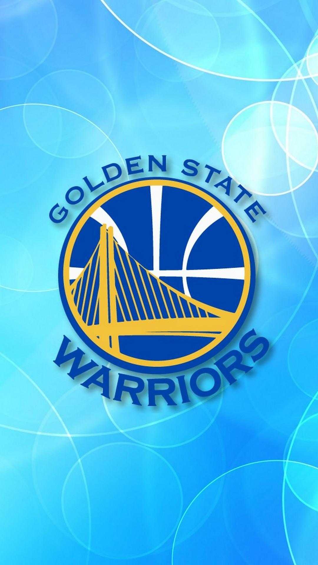 Golden State Warriors Wallpaper For Android Android Wallpaper