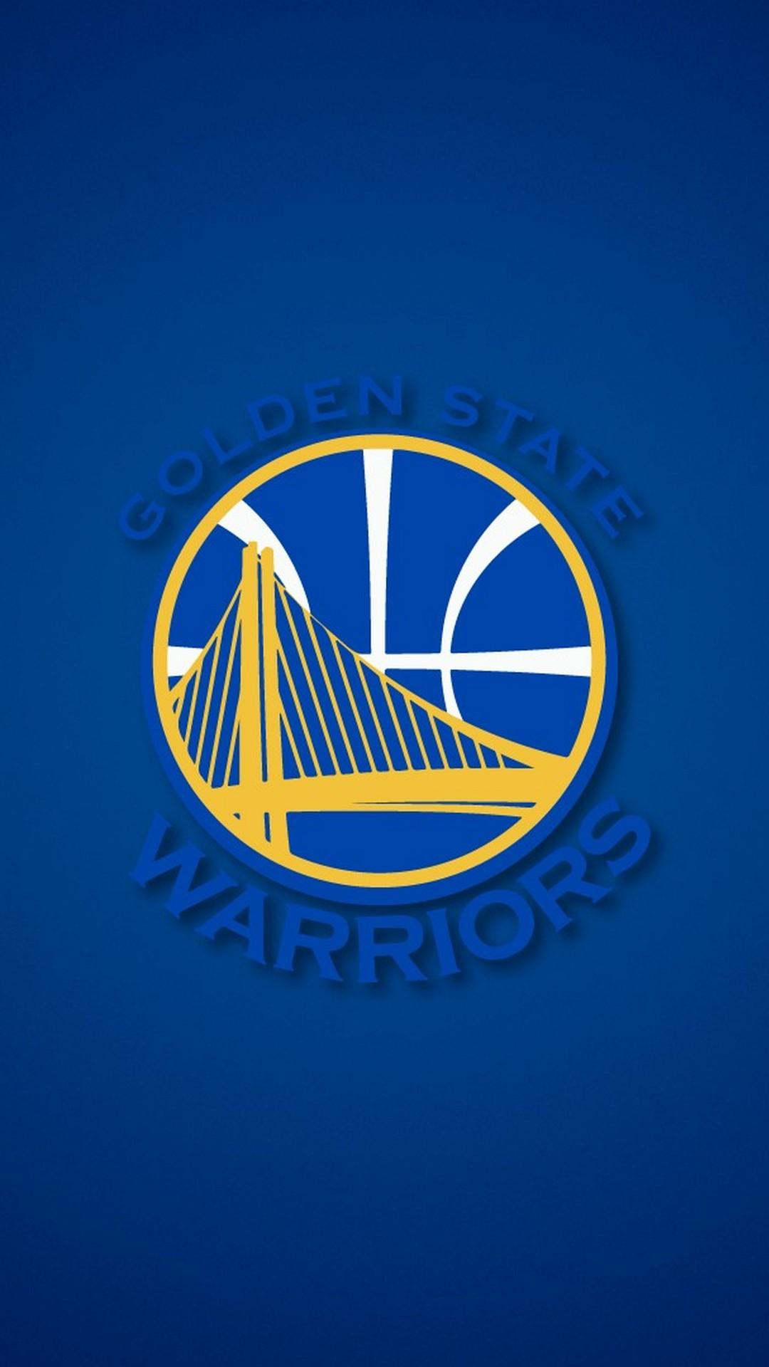 Android Wallpaper Golden State Warriors Android Wallpaper