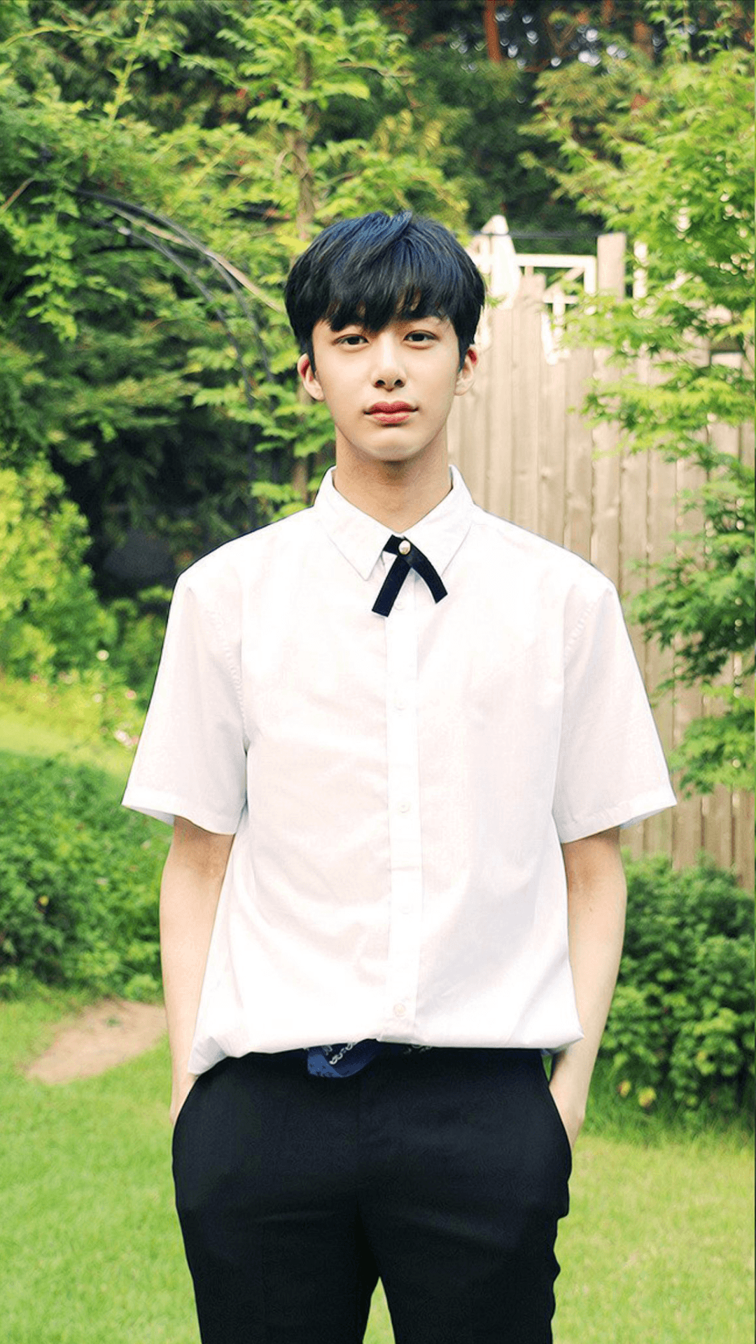 monsta x wallpaper. Monsta X boys. Monsta x, Monsta x