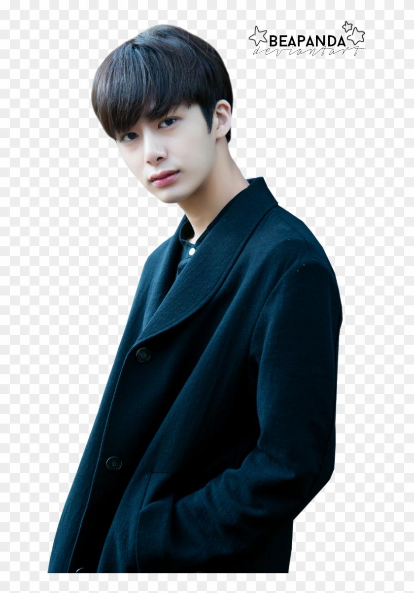 monsta X Hyungwon #monsta X #monsta X 2017 #hyungwon X