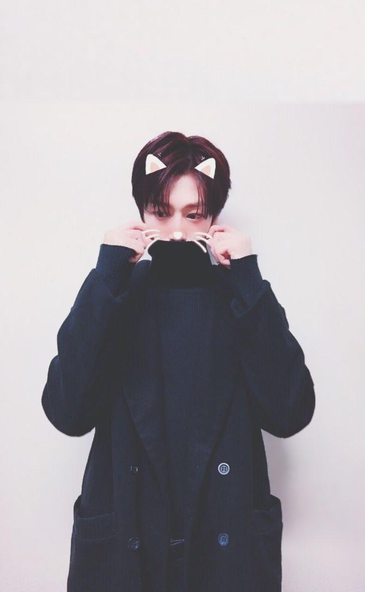 Hyungwon Soft Edit W O Grain Wallpaper