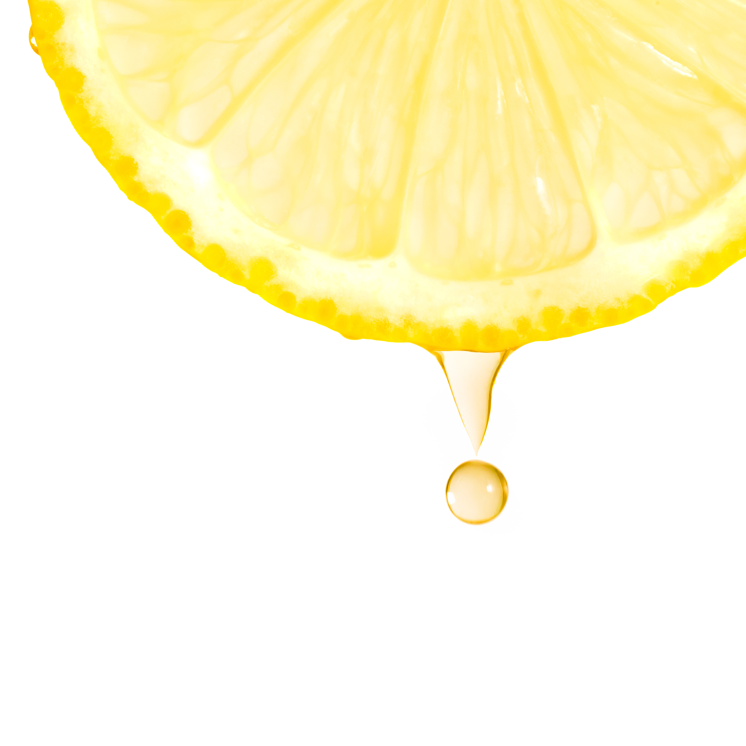 cashadvance6online.com for computer