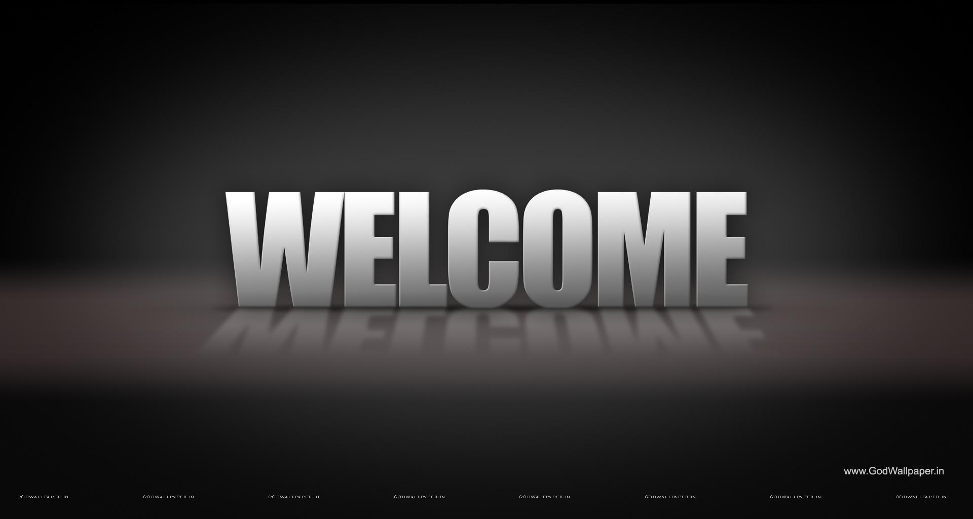 welcome-home-wallpapers-wallpaper-cave