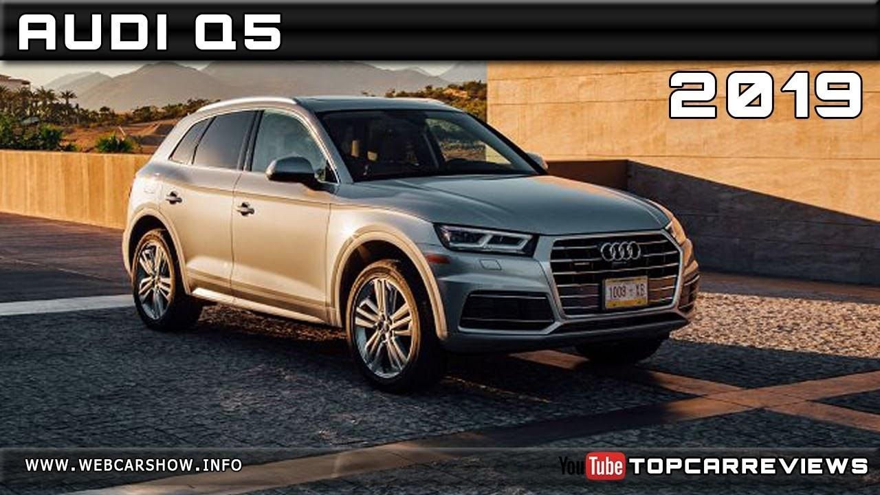 Latest Project, Spied Audi Sq8 Caught Testing On The Ring Without