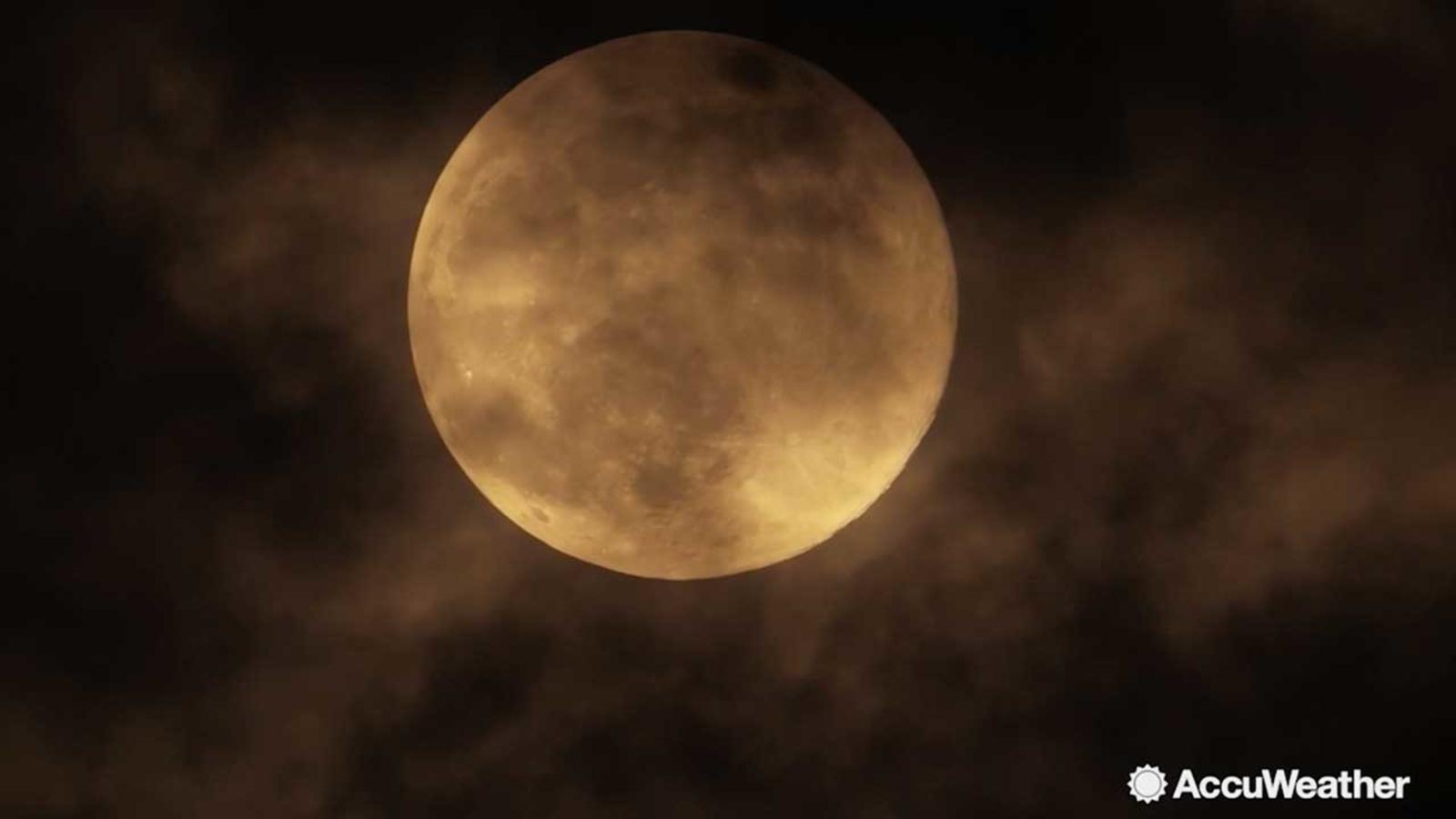 Astronomy events for July 2019: Total solar eclipse, black moon