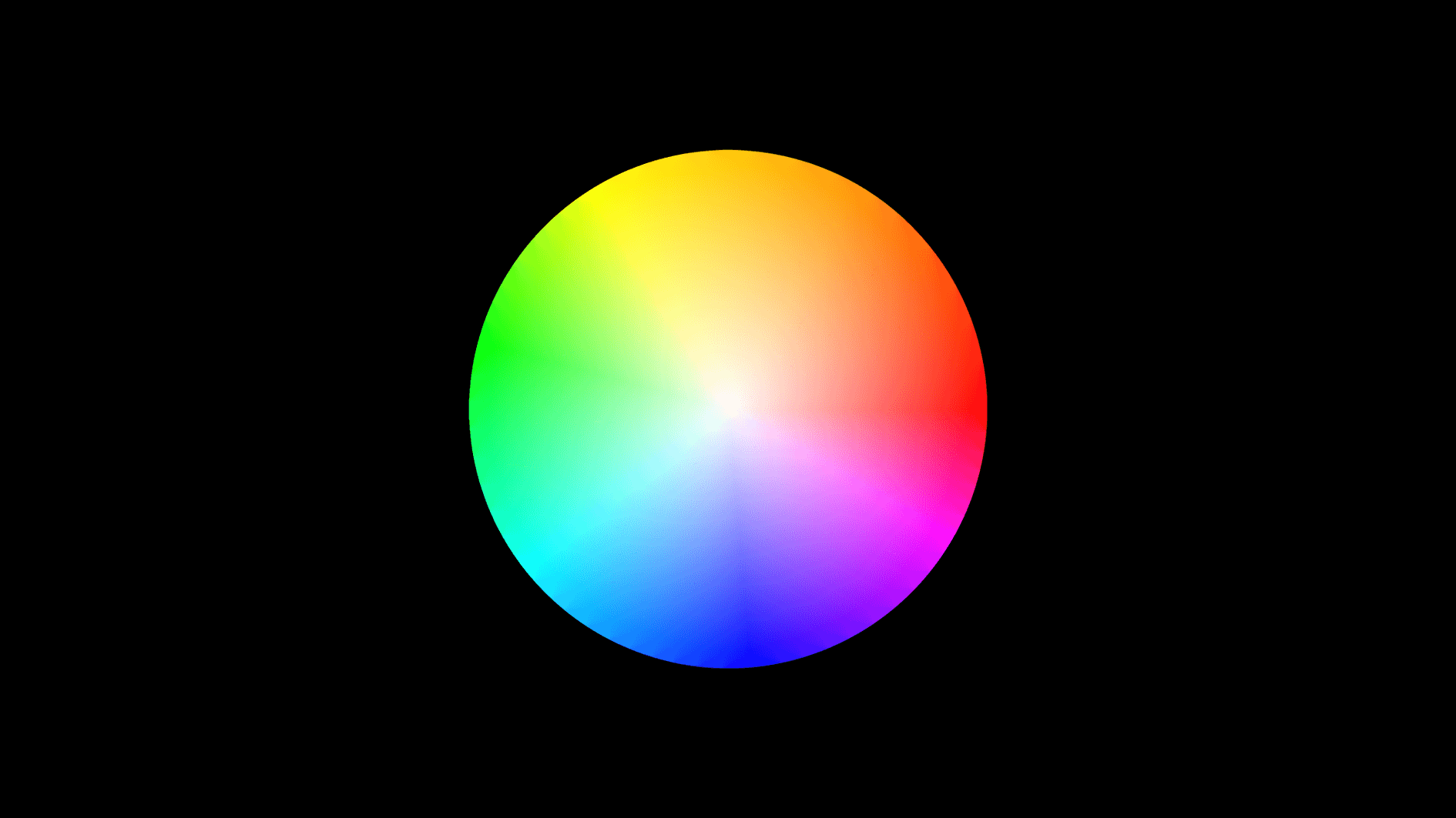 Color Wheel (1890x1063)